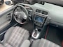 Volkswagen Polo 1.4 TSI GTI DSG Trekhaak Pano Airco NAP APK