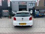 Volkswagen Polo 1.4 TSI GTI DSG Trekhaak Pano Airco NAP APK