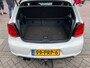 Volkswagen Polo 1.4 TSI GTI DSG Trekhaak Pano Airco NAP APK