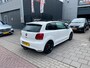Volkswagen Polo 1.4 TSI GTI DSG Trekhaak Pano Airco NAP APK