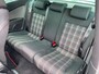 Volkswagen Polo 1.4 TSI GTI DSG Trekhaak Pano Airco NAP APK
