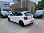 Volkswagen Polo 1.4 TSI GTI DSG Trekhaak Pano Airco NAP APK