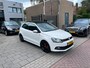 Volkswagen Polo 1.4 TSI GTI DSG Trekhaak Pano Airco NAP APK