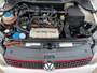 Volkswagen Polo 1.4 TSI GTI DSG Trekhaak Pano Airco NAP APK