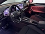 CUPRA Leon Sportstourer 1.4 eTSI | LED | PDC | Stuurverwarming |
