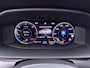 CUPRA Leon Sportstourer 1.4 eTSI | LED | PDC | Stuurverwarming |