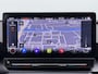 CUPRA Leon Sportstourer 1.4 eTSI | LED | PDC | Stuurverwarming |