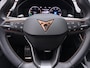 CUPRA Leon Sportstourer 1.4 eTSI | LED | PDC | Stuurverwarming |