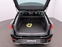 CUPRA Leon Sportstourer 1.4 eTSI | LED | PDC | Stuurverwarming |