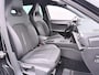 CUPRA Leon Sportstourer 1.4 eTSI | LED | PDC | Stuurverwarming |