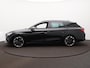 CUPRA Leon Sportstourer 1.4 eTSI | LED | PDC | Stuurverwarming |