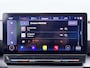 CUPRA Leon Sportstourer 1.4 eTSI | LED | PDC | Stuurverwarming |