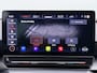 CUPRA Leon Sportstourer 1.4 eTSI | LED | PDC | Stuurverwarming |