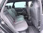 CUPRA Leon Sportstourer 1.4 eTSI | LED | PDC | Stuurverwarming |