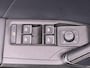 CUPRA Leon Sportstourer 1.4 eTSI | LED | PDC | Stuurverwarming |