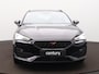CUPRA Leon Sportstourer 1.4 eTSI | LED | PDC | Stuurverwarming |