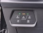 CUPRA Leon Sportstourer 1.4 eTSI | LED | PDC | Stuurverwarming |