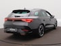 CUPRA Leon Sportstourer 1.4 e-Hybrid | LED | PDC | Stuurverwarming |
