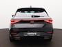 CUPRA Leon Sportstourer 1.4 eTSI | LED | PDC | Stuurverwarming |