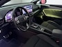 CUPRA Leon Sportstourer 1.4 eTSI | LED | PDC | Stuurverwarming |