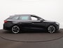 CUPRA Leon Sportstourer 1.4 eTSI | LED | PDC | Stuurverwarming |