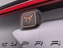 CUPRA Leon Sportstourer 1.4 eTSI | LED | PDC | Stuurverwarming |