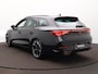 CUPRA Leon Sportstourer 1.4 e-Hybrid | LED | PDC | Stuurverwarming |