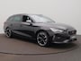 CUPRA Leon Sportstourer 1.4 e-Hybrid | LED | PDC | Stuurverwarming |