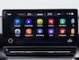 CUPRA Leon Sportstourer 1.4 eTSI | LED | PDC | Stuurverwarming |