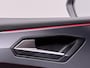CUPRA Leon Sportstourer 1.4 eTSI | LED | PDC | Stuurverwarming |