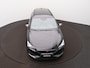 CUPRA Leon Sportstourer 1.4 eTSI | LED | PDC | Stuurverwarming |