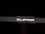 CUPRA Leon Sportstourer 1.4 eTSI | LED | PDC | Stuurverwarming |