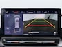 CUPRA Leon Sportstourer 1.4 eTSI | LED | PDC | Stuurverwarming |