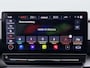 CUPRA Leon Sportstourer 1.4 eTSI | LED | PDC | Stuurverwarming |