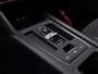 CUPRA Leon Sportstourer 1.4 eTSI | LED | PDC | Stuurverwarming |