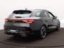 CUPRA Leon Sportstourer 1.4 eTSI | LED | PDC | Stuurverwarming |