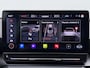 CUPRA Leon Sportstourer 1.4 eTSI | LED | PDC | Stuurverwarming |