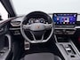 CUPRA Leon Sportstourer 1.4 eTSI | LED | PDC | Stuurverwarming |