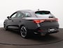 CUPRA Leon Sportstourer 1.4 eTSI | LED | PDC | Stuurverwarming |
