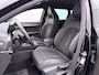CUPRA Leon Sportstourer 1.4 eTSI | LED | PDC | Stuurverwarming |