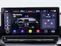 CUPRA Leon Sportstourer 1.4 eTSI | LED | PDC | Stuurverwarming |