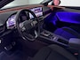 CUPRA Leon Sportstourer 1.4 eTSI | LED | PDC | Stuurverwarming |