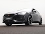 CUPRA Leon Sportstourer 1.4 eTSI | LED | PDC | Stuurverwarming |