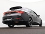 CUPRA Leon Sportstourer 1.4 eTSI | LED | PDC | Stuurverwarming |