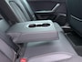 CUPRA Leon Sportstourer 1.4 eTSI | LED | PDC | Stuurverwarming |