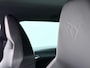 CUPRA Leon Sportstourer 1.4 eTSI | LED | PDC | Stuurverwarming |