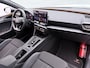 CUPRA Leon Sportstourer 1.4 eTSI | LED | PDC | Stuurverwarming |