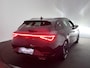CUPRA Leon Sportstourer 1.4 eTSI | LED | PDC | Stuurverwarming |