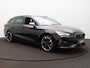 CUPRA Leon Sportstourer 1.4 eTSI | LED | PDC | Stuurverwarming |