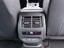 CUPRA Leon Sportstourer 1.4 eTSI | LED | PDC | Stuurverwarming |